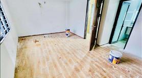 Linh Quang Trung Tâm Quận Đống ĐA gần Hồ Văn Chương Văn Miếu Quốc Tử Giám - Ảnh 3