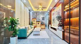 Thịnh Quang Ngã Tư Sở Đống Đa ngõ thông Láng Thái Thịnh - Ảnh 2