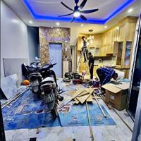 Linh Quang Trung Tâm Quận Đống ĐA gần Hồ Văn Chương Văn Miếu Quốc Tử Giám