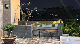 Chính chủ cho thuê nhà nguyên căn 3PN, 4WC, full nội thất - TP.Vĩnh Long - Ảnh 7