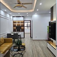 Chính chủ bán căn hộ 1810 tòa CT8B chung cư Đại Thanh - Sổ đỏ chính chủ, Full nội thất đẹp y hính