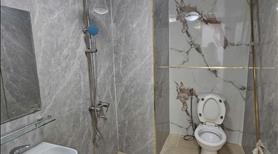 Chính chủ bán căn hộ 1810 tòa CT8B chung cư Đại Thanh - Sổ đỏ chính chủ, Full nội thất đẹp y hính - Ảnh 6