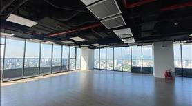 Văn phòng làm việc 20 - 30 nhân viên view cực đẹp, tòa nhà mới đường 30/4  - Ảnh 3