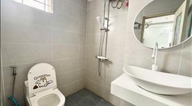 💥 Cho Thuê CH Mini 22m2 Full Nội Thất Tại Hẻm 371 Hai Bà Trưng, Quận 3 - Ảnh 5