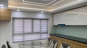 Nhà Chính Chủ Gởi bán Quận Bình Tân - Ảnh 5