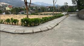 👑 Nhanh tay sở hữu tài sản vàng tại Tp. Đông Triều, Quảng Ninh chỉ với 680 triệu - Ảnh 2