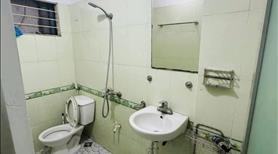 Bán nhà cầu giấy 5t 28m 5.5tỷ ôtô đỗ cổng,ngõ thông,đi 300m ra hồ tây, gần các sở ban ngành của HN - Ảnh 9
