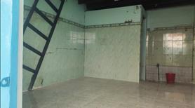 Phòng trọ 15m2 An Lạc Bình Tân - Ảnh 3