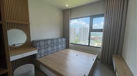 Bán CH 2N1WC , 55m2 full nội thất , giá 2.850 tỷ tại Vinhomes Ocean Park - Ảnh 3