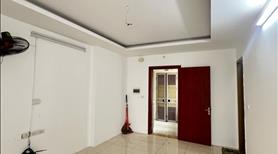 Chính chủ cần bán căn hộ chung cư ngõ 622 Minh Khai hàn - Ảnh 8