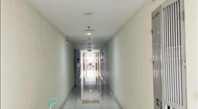Chính chủ cần bán căn hộ chung cư ngõ 622 Minh Khai hàn - Ảnh 10