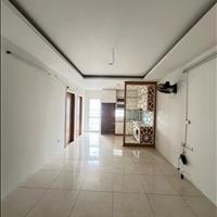 Chính chủ cần bán căn hộ chung cư ngõ 622 Minh Khai hàn