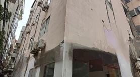 Cần bán tòa nhà tổ hợp dịch vụ và ở cầu giấy 6 tầng, giá rẻ nhất khu vực,211m doanh thu 140/tháng - Ảnh 3