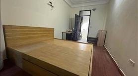 Bán nhà cầu giấy 5t 28m 5.5tỷ ôtô đỗ cổng,ngõ thông,đi 300m ra hồ tây, gần các sở ban ngành của HN - Ảnh 5