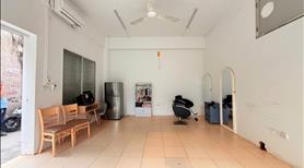 Cần bán tòa nhà tổ hợp dịch vụ và ở cầu giấy 6 tầng, giá rẻ nhất khu vực,211m doanh thu 140/tháng - Ảnh 5