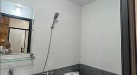 Nhà đẹp 2 mặt thoáng ngõ thông - Full nội thất - Trung tâm Đống Đa ~ 40m2 - Ảnh 9