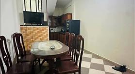 Bán nhà cầu giấy 5t 28m 5.5tỷ ôtô đỗ cổng,ngõ thông,đi 300m ra hồ tây, gần các sở ban ngành của HN - Ảnh 4