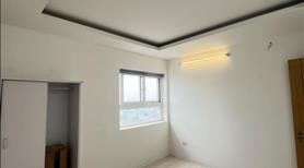 Chính chủ cần bán căn hộ chung cư ngõ 622 Minh Khai hàn - Ảnh 6