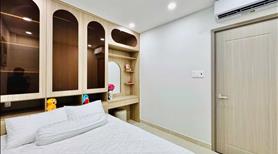 Chinh chủ cần bán gâp nhà Quận Binh thạnh - Ảnh 10
