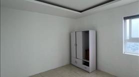 Chính chủ cần bán căn hộ chung cư ngõ 622 Minh Khai hàn - Ảnh 5