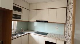 Chính chủ cần bán căn hộ chung cư ngõ 622 Minh Khai hàn - Ảnh 2