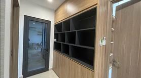 Bán CH 2N1WC , 55m2 full nội thất , giá 2.850 tỷ tại Vinhomes Ocean Park - Ảnh 5
