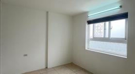 Chính chủ cần bán căn hộ chung cư ngõ 622 Minh Khai hàn - Ảnh 9