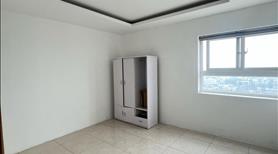 Chính chủ cần bán căn hộ chung cư ngõ 622 Minh Khai hàn - Ảnh 3