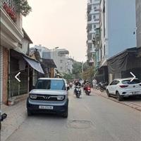 Bán nhà đội cấn ôtô phân lô vỉa hè thang máy,khu vip kd, mặt tiền rộng TT ba đình