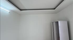 Chính chủ cần bán căn hộ chung cư ngõ 622 Minh Khai hàn - Ảnh 7