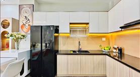 Chinh chủ cần bán gâp nhà Quận Binh thạnh - Ảnh 9