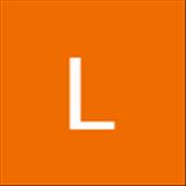 Long Ta