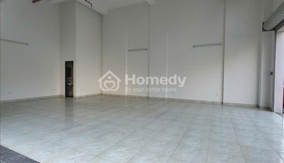 Bán nhanh căn Shophouse SSH-09 Hà Quang 1 Nha Trang Khánh Hòa - Ảnh 1