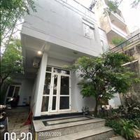 Cho thuê nhà nguyên căn,chính chủ, Thảo Điền, MT 9m, 282m2, 1 trệt 2 lầu,giá 2900USD/tháng (TL)