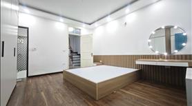 Ngã Tư Mai Dịch, 8,35 tỷ, 40m2 5Tầng , Nhà mới giá mềm nhất khu vực - Ảnh 7
