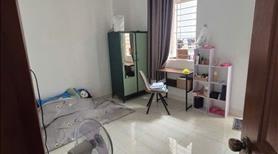 Chính chủ bán nhà 1/ hương lộ 2,bình tân 4x18x3T,hẻm 8m thông - Ảnh 4