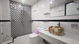 Ngã Tư Mai Dịch, 8,35 tỷ, 40m2 5Tầng , Nhà mới giá mềm nhất khu vực - Ảnh 9