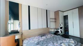 Cho thuê căn FPT Plaza 2 full nội thất đẹp , ban công hướng Nam mát mẻ - Ảnh 4