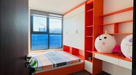 Cho thuê căn FPT Plaza 2 full nội thất đẹp , ban công hướng Nam mát mẻ - Ảnh 6