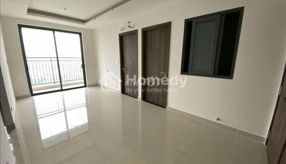 2.9 tỷ bao phí - 3PN - View nội khu - Chung cư Boulevard Q7. - Ảnh 1
