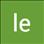 le dai