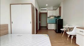 Chính chủ bán - Ảnh 4