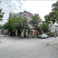 Bán Nhà 62m2 - HXH Thông - Gần Vicom Lê Văn Việt Quận 9. Giá Nhỉnh 4 Tỷ 