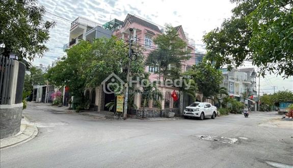 Bán Nhà 62m2 - HXH Thông - Gần Vicom Lê Văn Việt Quận 9. Giá Nhỉnh 4 Tỷ  - Ảnh 1