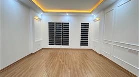 Bán nhà 5 tầng - 6 phòng ngủ - trung tâm quận Cầu Giấy - 48m2 - nhỏ hơn 8tỷ - Ảnh 10