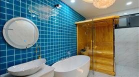 Hạ chào 500 triệu - chốt ngay khi nhận thông tin này - Ảnh 6