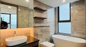 Căn hộ Thảo Điền 3PN - View trực diện sông, căn góc duy nhất có tầm view panorama - Ảnh 5