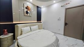 Hạ chào 500 triệu - chốt ngay khi nhận thông tin này - Ảnh 5