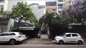 Chính Chủ Cho Thuê Nhà Mới Xây, 6 Tầng Thông Sàn, Thang Máy, Gara Ô tô - 0946543964  - Ảnh 3