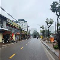 Chính chủ bán